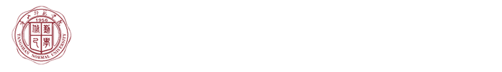 beat365正版唯一官方网站